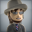da hirt's xbox.com profile